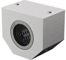 1027-220-44 (-40) Lineareinheit, Bosch-Rexroth