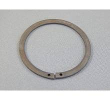 WRE68 Sprengring, IDC