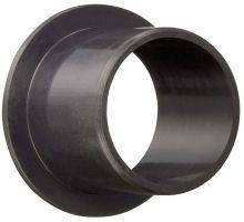 QFM-2023-21 Iglidur Gleitlager, igus