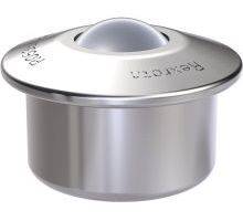 0535-115-10 Kugelrolle, Bosch-Rexroth