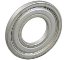LST-L 40 X 80 Nilos LST-L Ring, Ziller