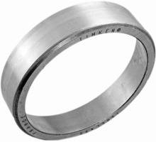 02420 Au�enring, fuer Kegelrollenlager, Timken