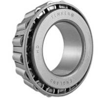 3994 Innenring, fuer Kegelrollenlager, Timken