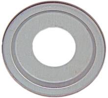 7224 AVH Nilos-Ring, Ziller