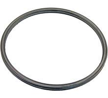 56,82X2,62 mm, NBR70 X-Ring, X4140, Dichtomatik