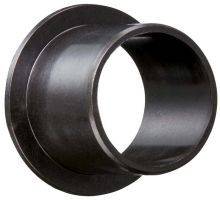 XFM-0507-05 Iglidur Gleitlager, igus