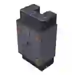 KWVE45-B-H-V2-G3 KUVE-Wagen, INA KWVE45-B-H-V2-G3 KUVE-Wagen, INA