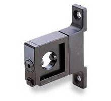 4314-52 Quikclamp, inkl, Winkel, Norgren