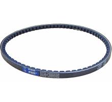 17 X 1350 Li (BX53) Keilriemen, gezahnt, SWR