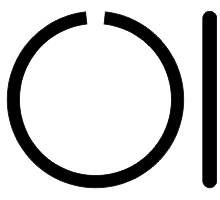 RW 10 Sprengring, DIN 9925, Seeger