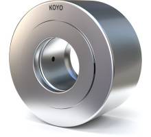 NUTR1542 Stuetzrolle, Koyo