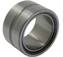 NKI 35/30 Nadellager, SKF