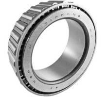 HM801349 Innenring, fuer Kegelrollenlager, Timken