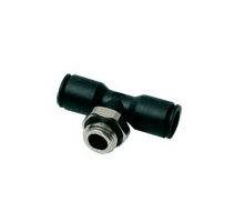 3198 14 17 Db TE-Verschraubung, 14 mm-G3/8, Parker Legris