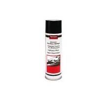 Teroson Intensiv, 500 ml Spraydose Scheibenreiniger, TEROSON