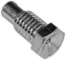 VN-LHC 20 Schmiernippel, M4, SKF