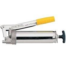 Nr, 73/PKO M 10X1 Handhebelpresse, verz 110/G-V im Polyb,, Umeta