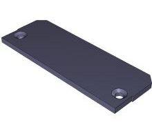 ABAL52 Abdeckleiste, INA