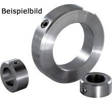 DIN 705 A 16 Stellring, Handelsware