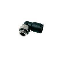 3199 06 10 Db WE-Verschraubung, 6 mm-G1/8, Parker Legris