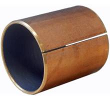 EGB0505-E40-B Buchse, wartungsfrei, INA