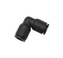 3102 12 00 W-Verbinder, 12 mm, Parker Legris