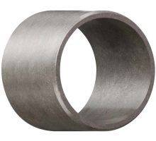 GSM-1214-12 Iglidur Gleitlager, igus