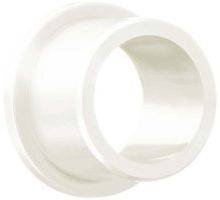 AFM-1218-15 Iglidur A200 Gleitlager, igus