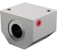 1035-620-20 Lineareinheit, geschlossen, Bosch-Rexroth