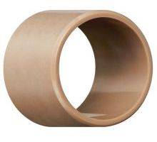 A500SM-0810-06 Iglidur Gleitlager, igus