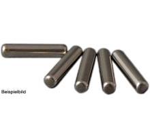 NRA2X13,8-G2 Nadelrollen, INA