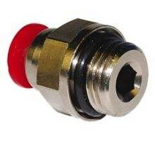 C02251248 GE-Verschraubung, 12 mm-G1/2, Norgren