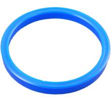 KI 310 22X30X7 L=8 mm Nutring, Stange, 94AU925, Freudenberg