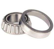 M88046/M88010 Kegelrollenlager, Timken