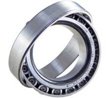 368A/362A Kegelrollenlager, Timken