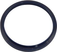 PU11 36X44X5/7,5 mm Nutring, mit Abstreiflippe, 95AU-V142, Freudenberg