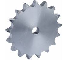 RS 15-12B-1 Kettenradscheibe, Handelsware