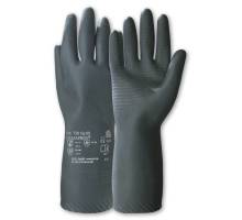 720, Gr,11 Camapren Chemikalienhandschuhe, KCL