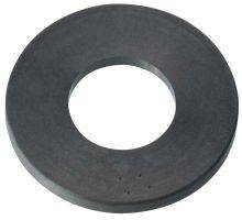 GTM-1524-015 Iglidur Anlaufscheibe, igus