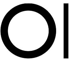 SS 12 X 18 X 1,2 Stuetzscheibe, DIN 988, Seeger