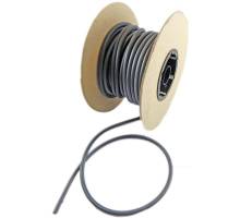 3 mm-EPDM70 Rundschnur, Dichtomatik