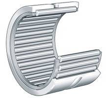 NK30/20-F-XL Nadellager X-Life, INA