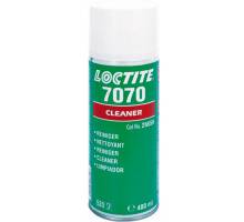 Loctite 7070, 400 ml Spraydose Reiniger und Entfetter, LOCTITE