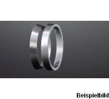 KTR 150, 55 X 62 Spannsatz, CLAMPEX, KTR