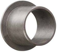 GFM-0810-05 Iglidur Gleitlager, igus