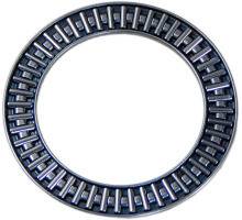 TC1828 Axial-Nadelkranz, zoellig, INA