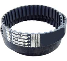 1040-8M-25 Neo-Zahnriemen, Glascord, Powergrip HTD, Gates