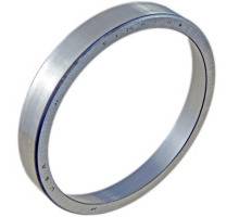 M84510 Au�enring, fuer Kegelrollenlager, Timken