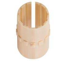 JUM-01-20 Linear-Gleitfolie DryLin-R, 20X23X44, igus