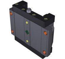 KWVE15-W-UG-V1-G3 KUVE-UG-Wagen, INA